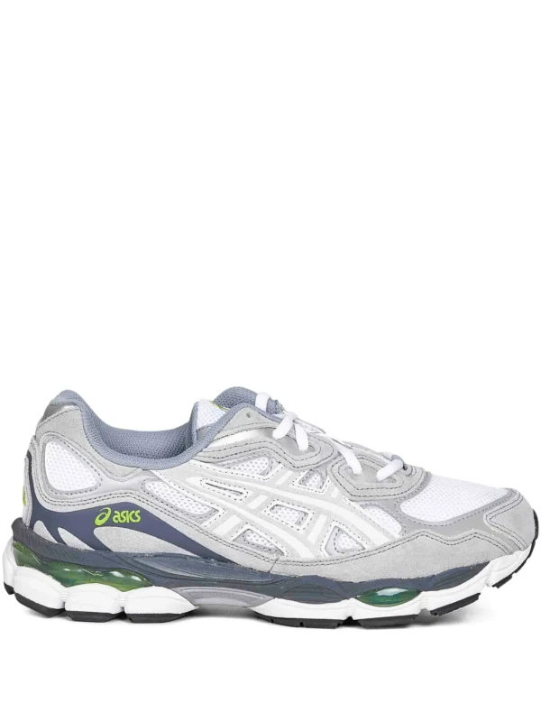 GEL-Cumulus lace-up sneakers