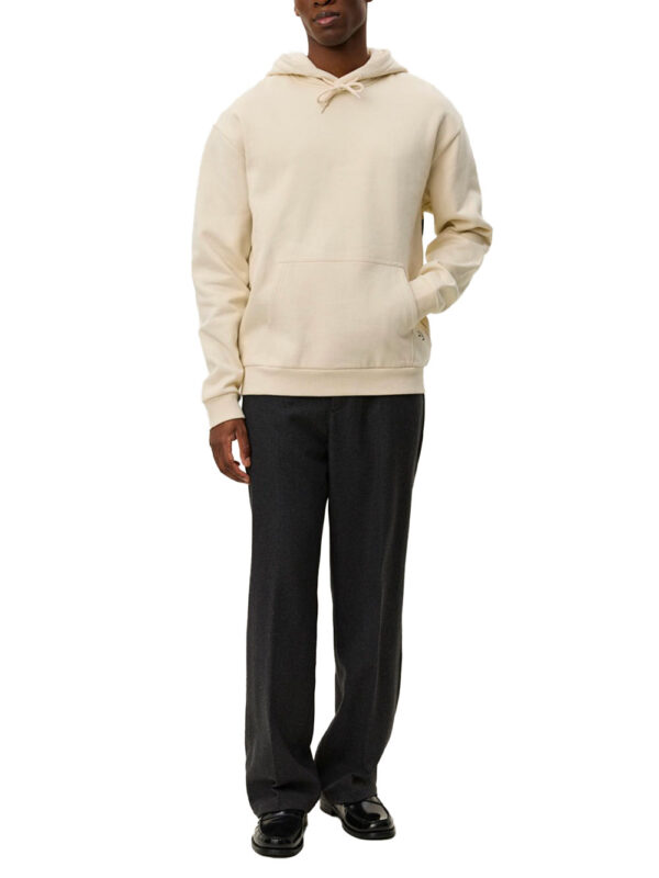 Danton Hoodie – Image 3