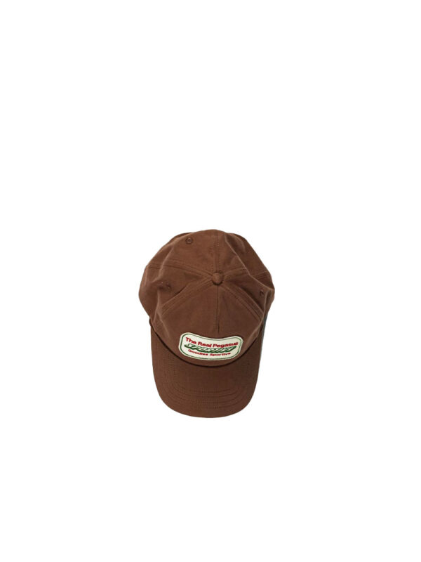 Casquette pegasus – Image 3