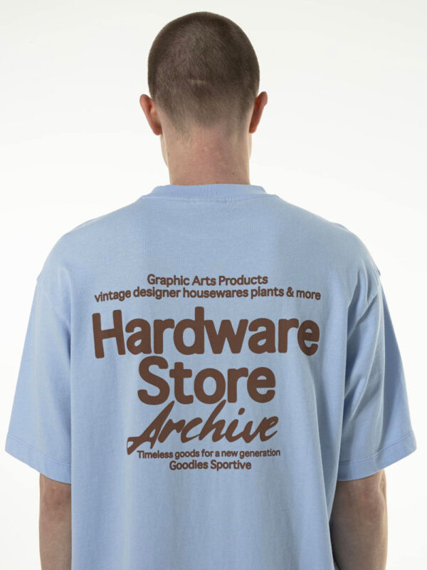 T-shirts vintage – Image 3