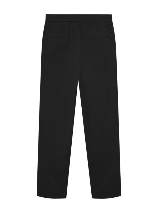 Como Tapered Drawstring Pants – Image 2