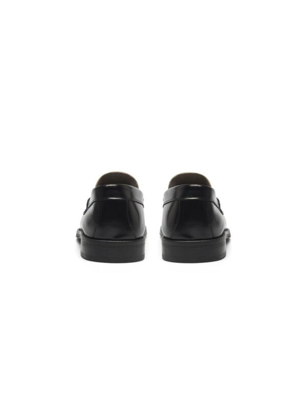Mocassins WILLARD – Image 3
