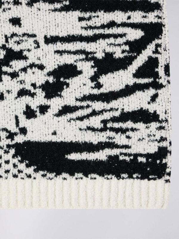 Pull Panku – Image 3