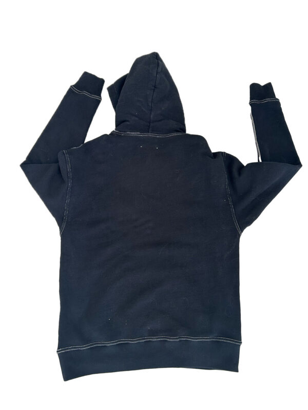 hoodie à capuche – Image 3
