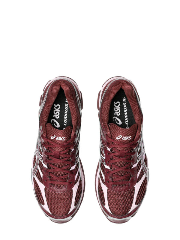 baskets Gel-Cumulus 16 – Image 3