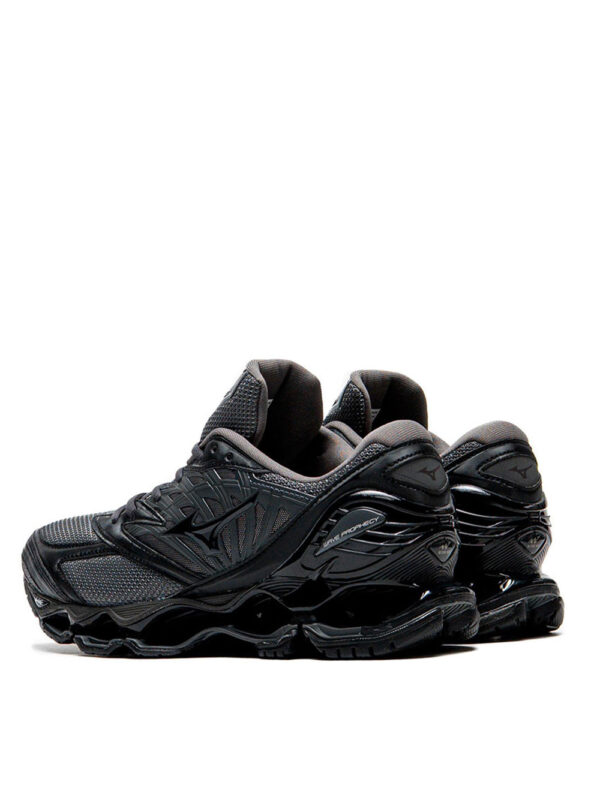 Wave Prophecy LS Sneakers - Image 3