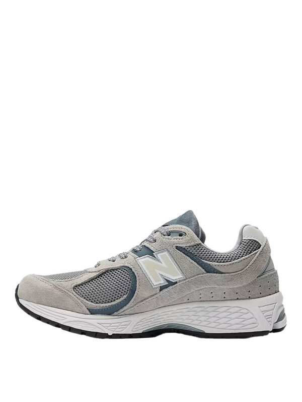 2002R sneakers - Image 2