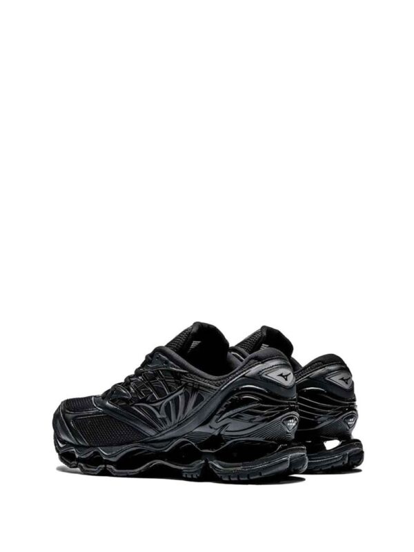Baskets Wave Prophecy LS – Image 2