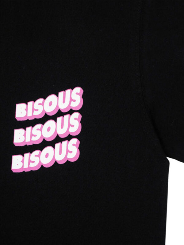 T-shirt Sonics – Image 2