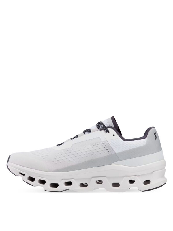 Cloudmonster sneakers - Image 4
