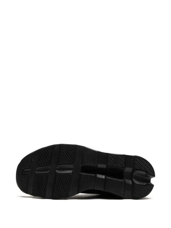 Cloudmonster sneakers - Image 4