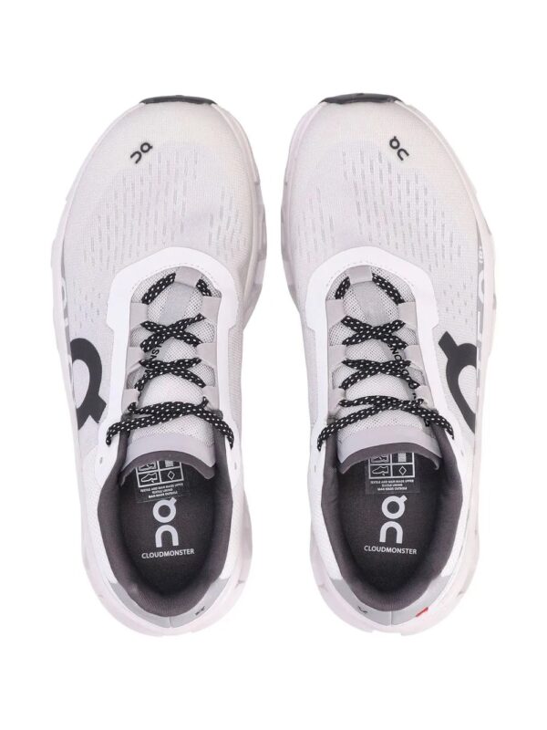Cloudmonster sneakers - Image 4