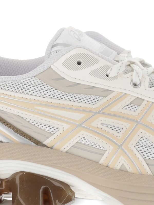baskets Gel-Kinetic Fluent – Image 4