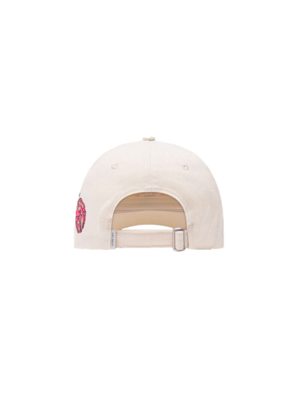 Orchard Dad Cap – Image 4