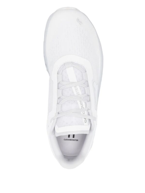 Cloudmonster sneakers - Image 4