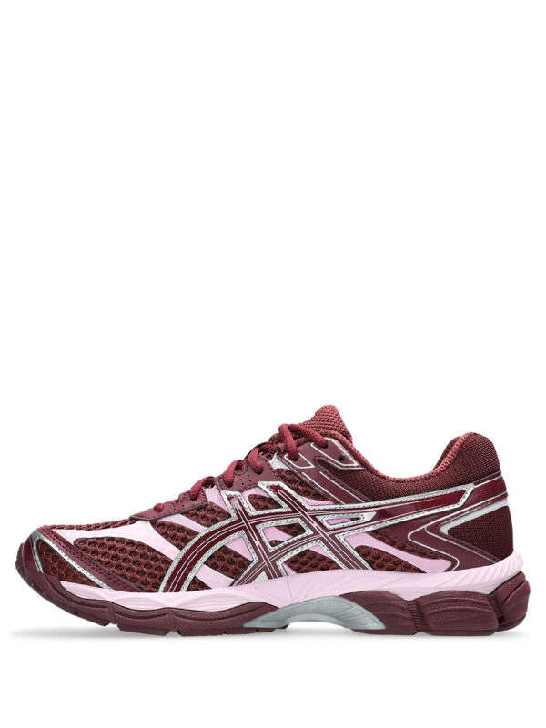 baskets Gel-Cumulus 16 – Image 4