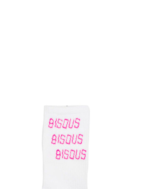 X3 White/Pink – Image 2
