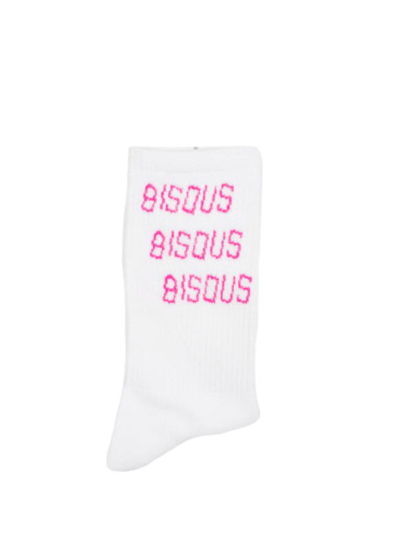 X3 White/Pink