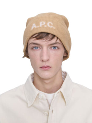 bonnet Harry