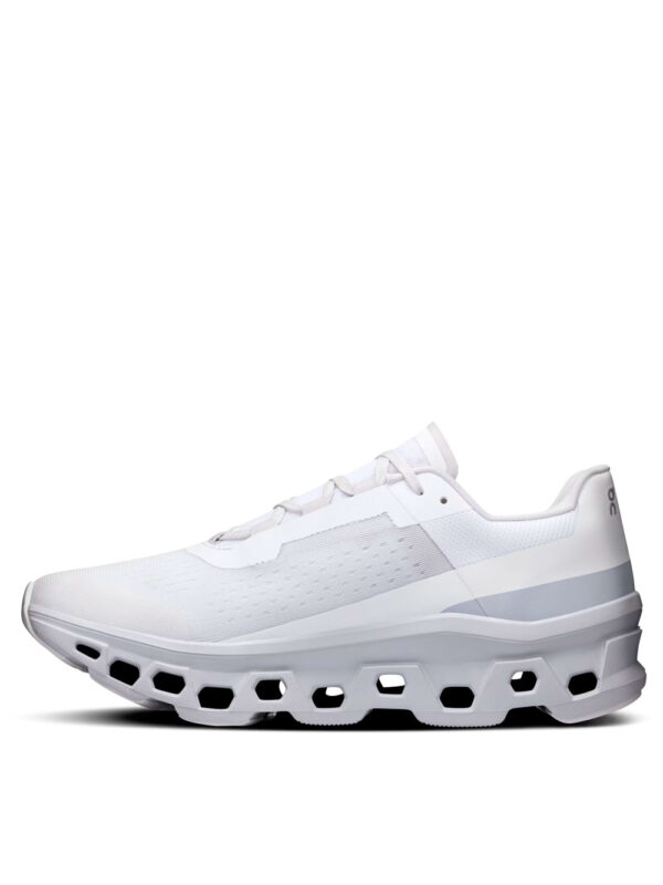 Baskets cloudmonster – Image 4