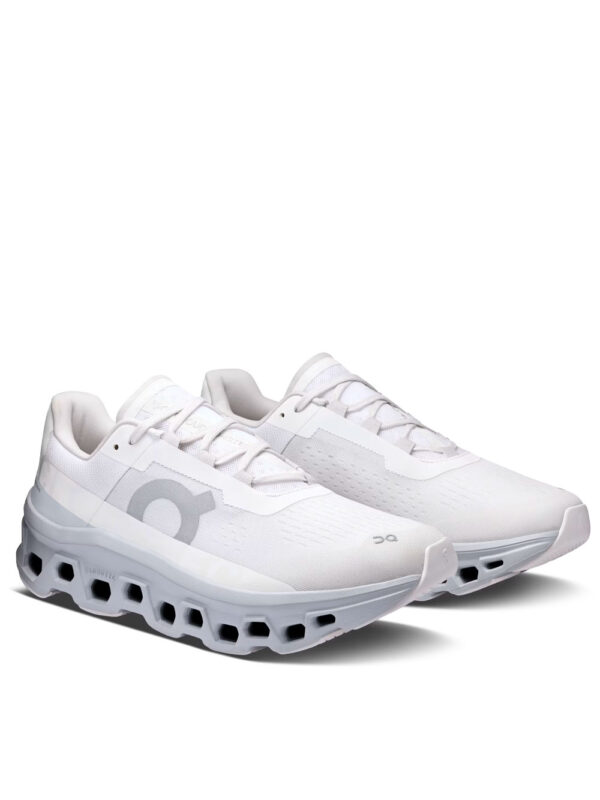 Baskets cloudmonster – Image 2