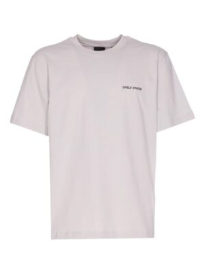 T-shirt Micro Chip