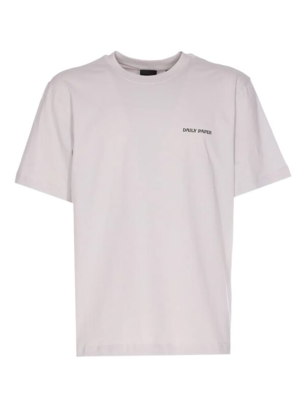 T-shirt Micro Chip