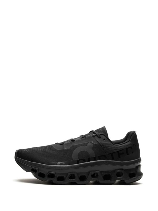 Cloudmonster sneakers - Image 5