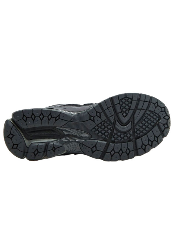 New Balance 1906 Homme – Image 3