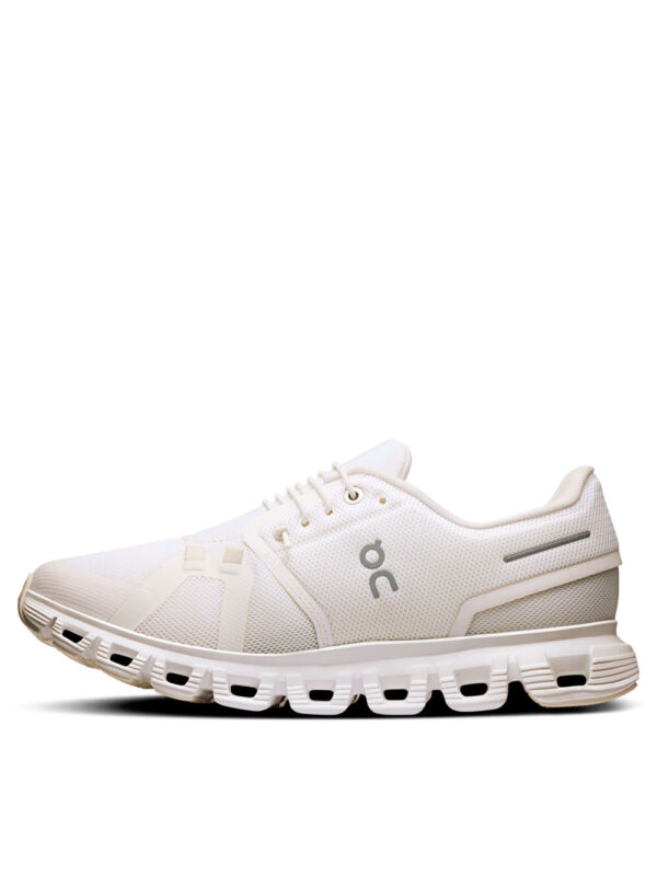 Baskets cloud 6 – Image 4