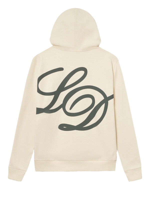 Danton Hoodie – Image 2