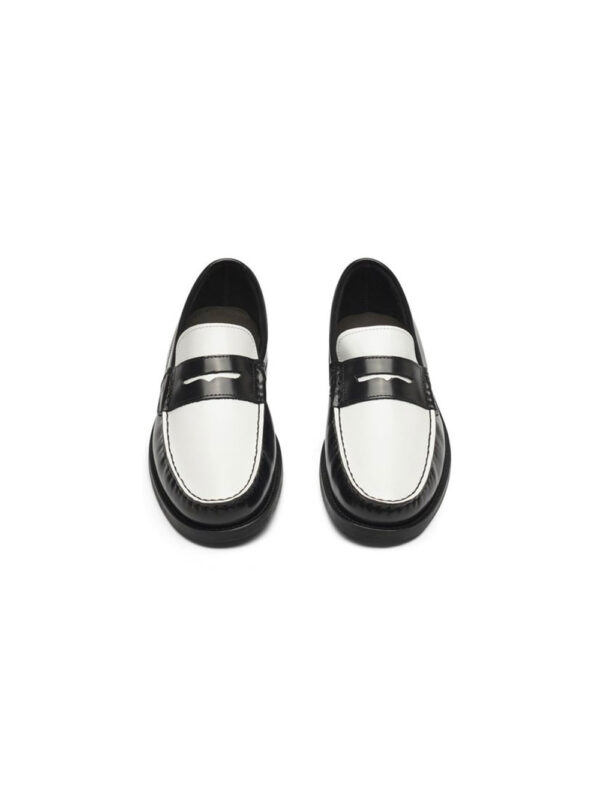 Mocassins WILLARD – Image 4