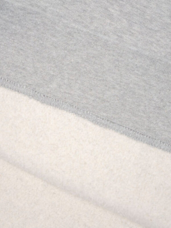Sweat à capuche Gianni Vichy – Image 3