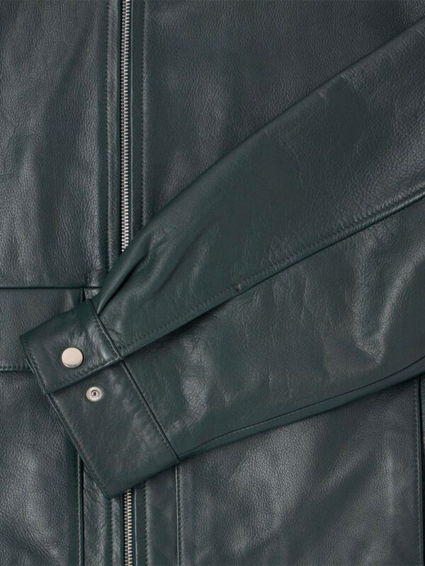 Dogma Jacket - Image 4