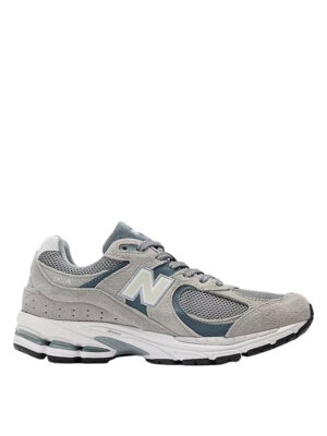 2002R sneakers