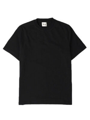 T-shirt Diels Scribble
