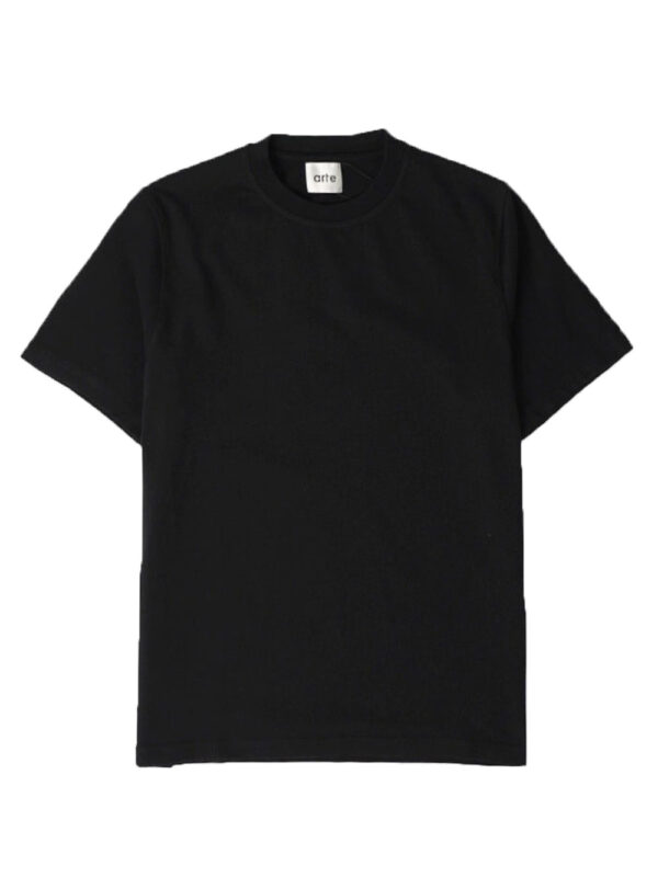 T-shirt Diels Scribble