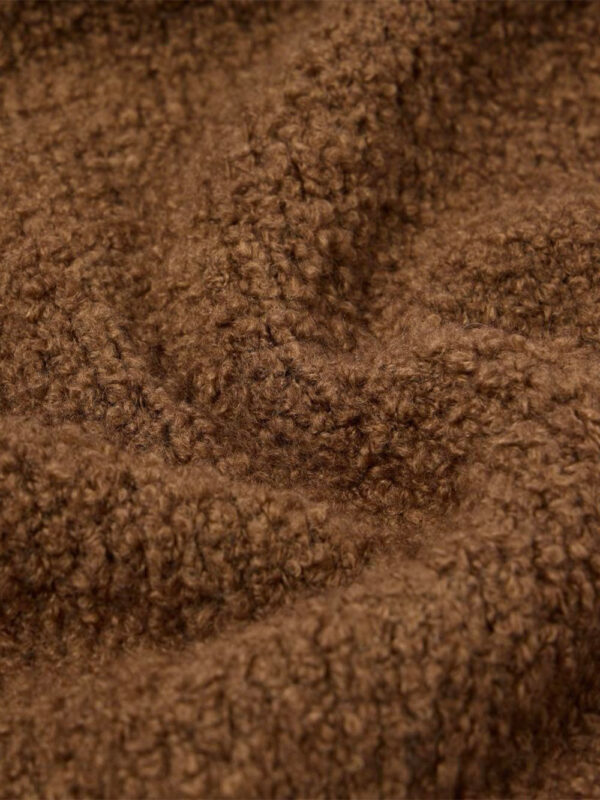 woolen sweater - Image 4