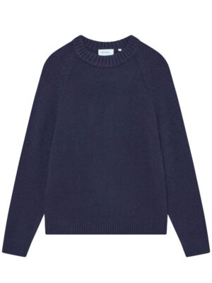 Gilbert Crewneck Knit
