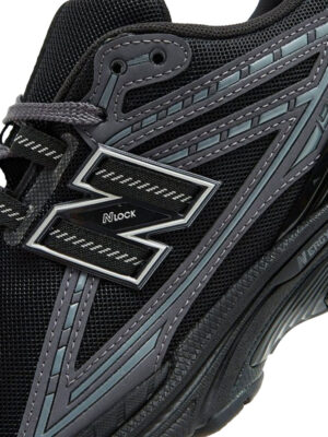 New Balance 1906 Men’s