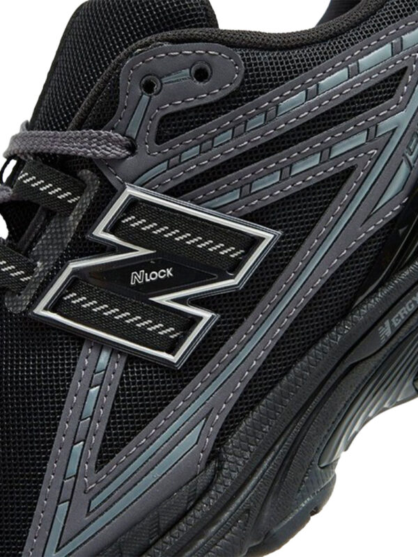 New Balance 1906 Homme – Image 2