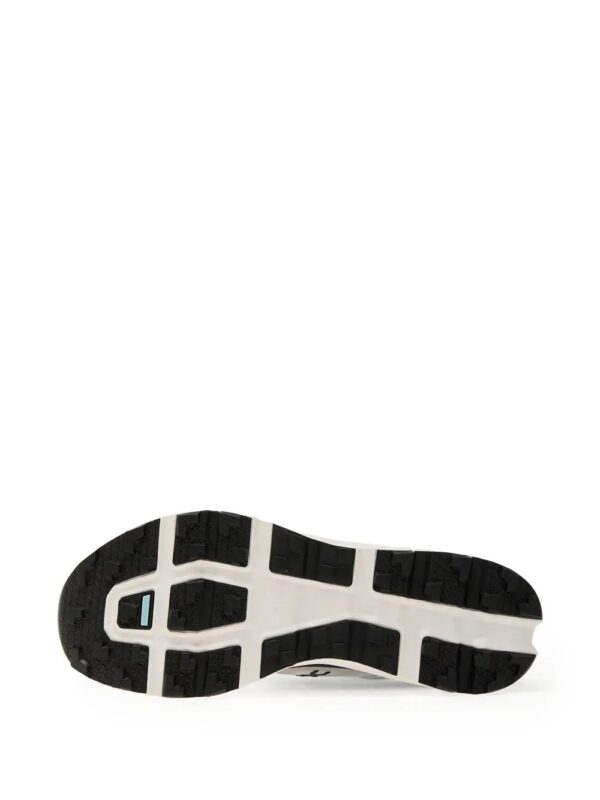 Cloudvista 2 sneakers - Image 4