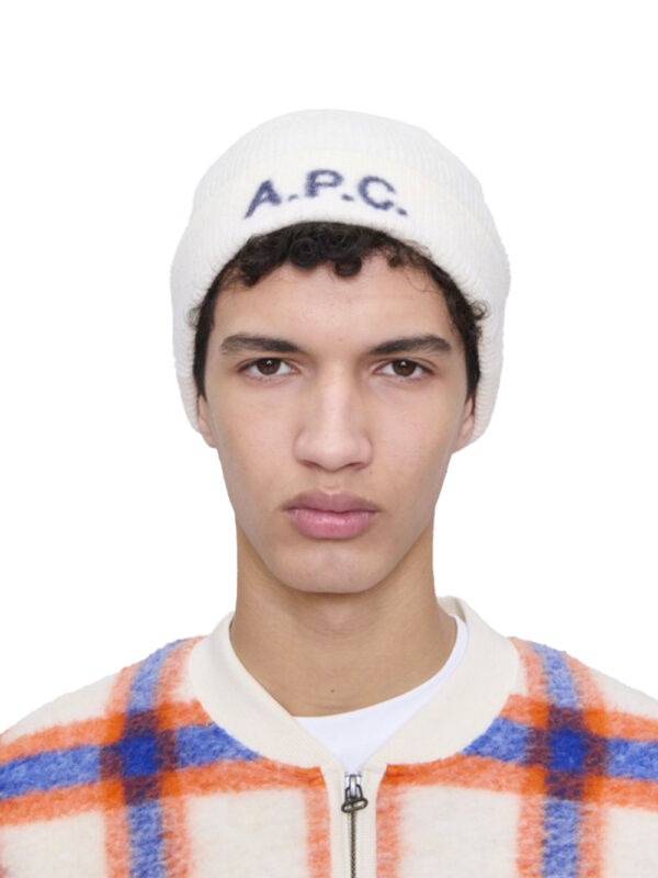 bonnet Harry – Image 2