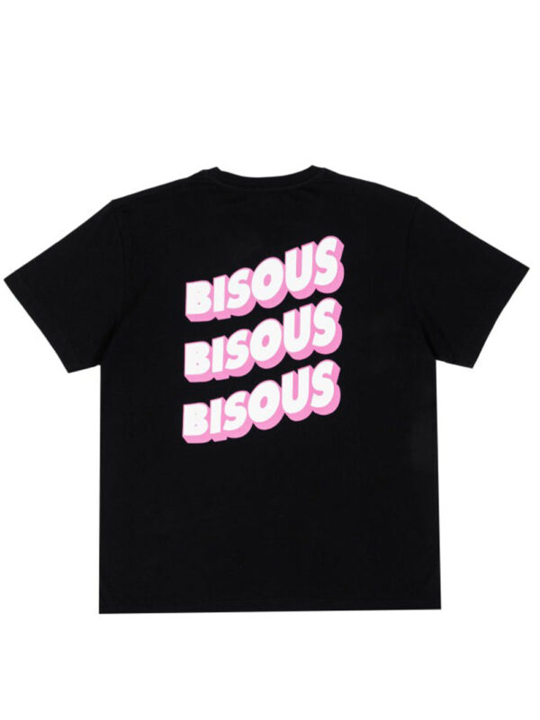 T-shirt Sonics – Image 3