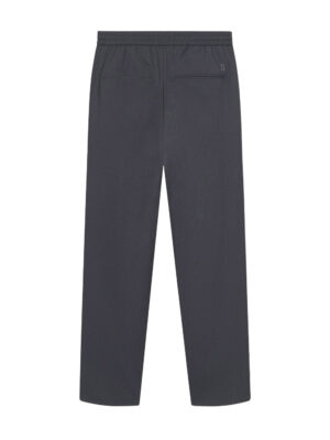 Como Tapered Drawstring Pants