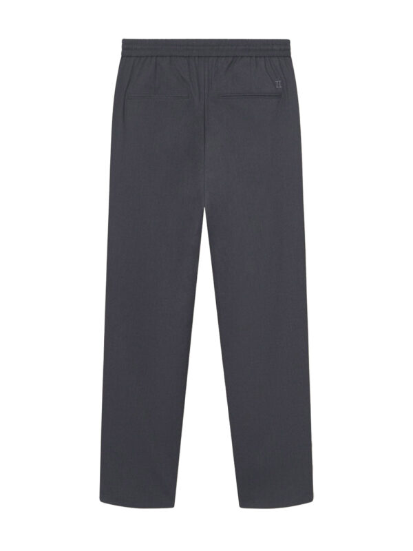 Como Tapered Drawstring Pants – Image 2