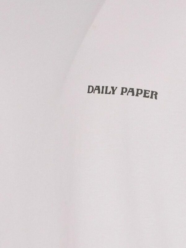 T-shirt Micro Chip – Image 3
