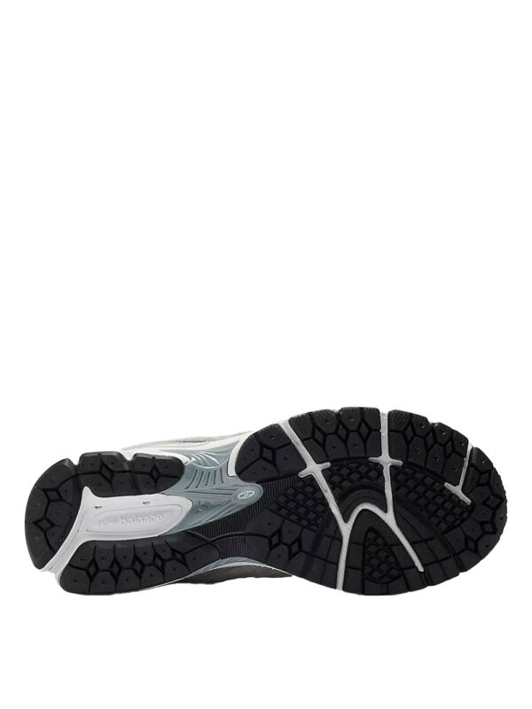 2002R sneakers - Image 3
