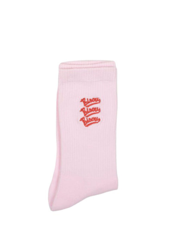Gianni Pink