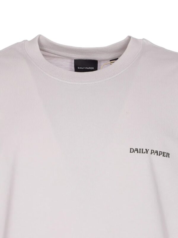 T-shirt Micro Chip – Image 4